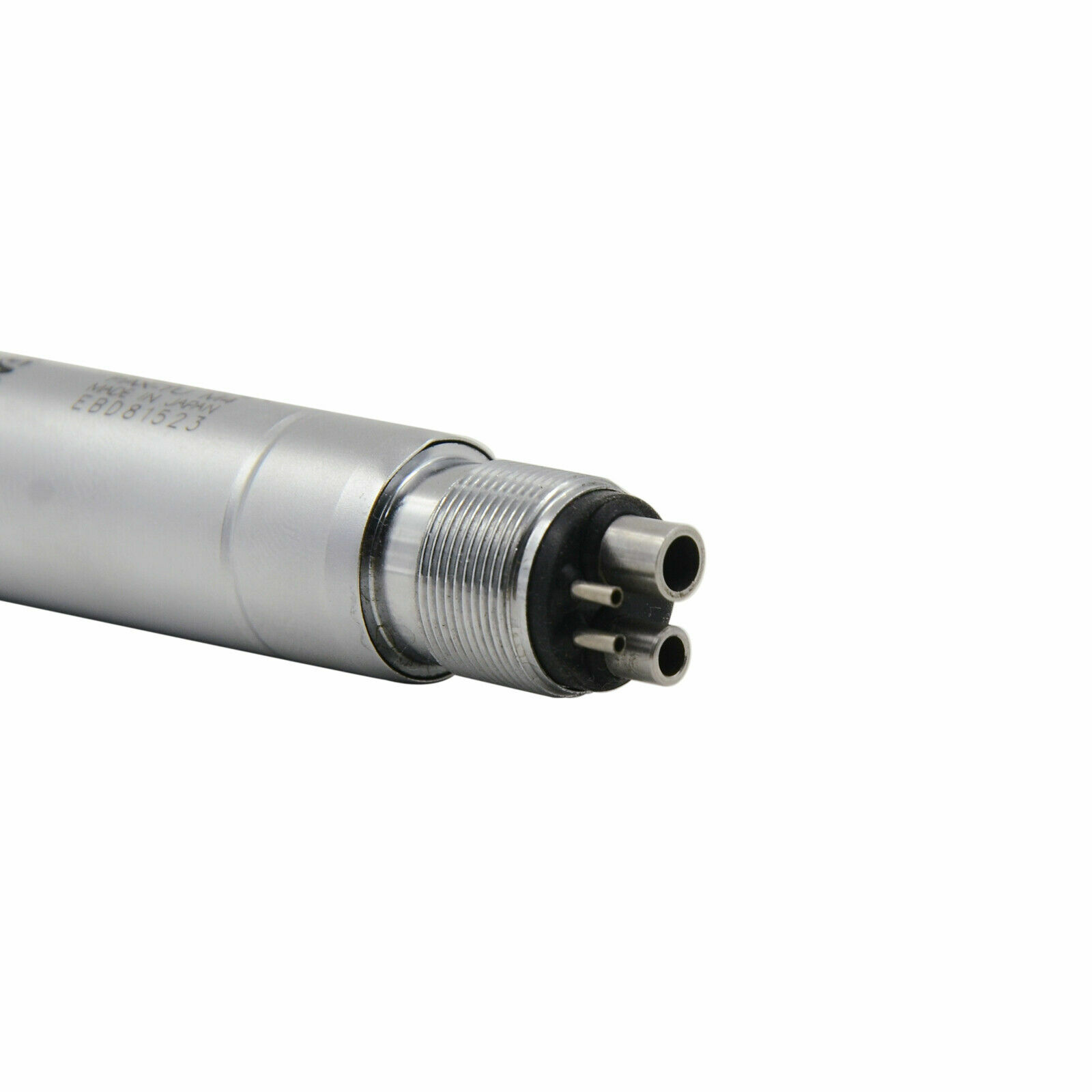 NSK Type Dental PANA Max High Speed LED Handpieces Internal Triple Spray Push CE