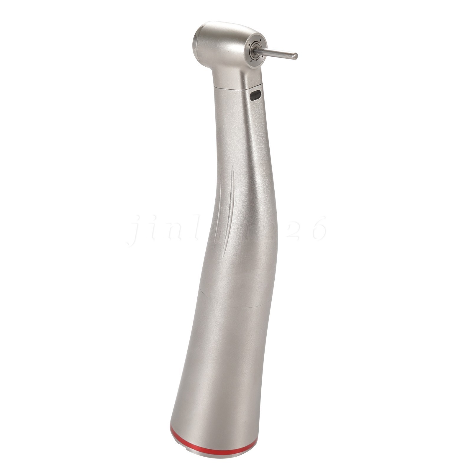 1:5L Micro-Series Handpiece