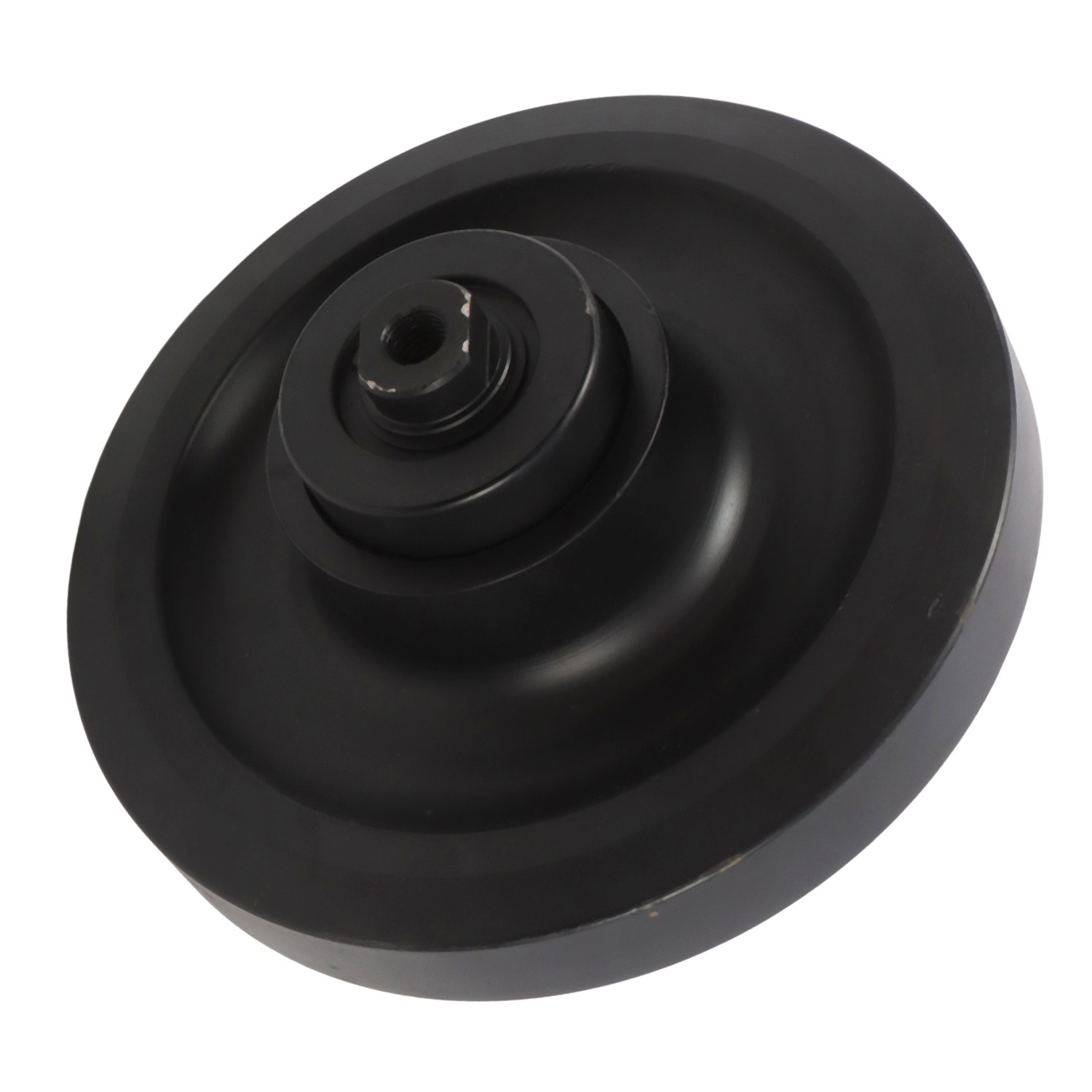 Rear Track Idler For Bobcat T190 T200 T300 T630 864 T650 T750 6693238 6686904