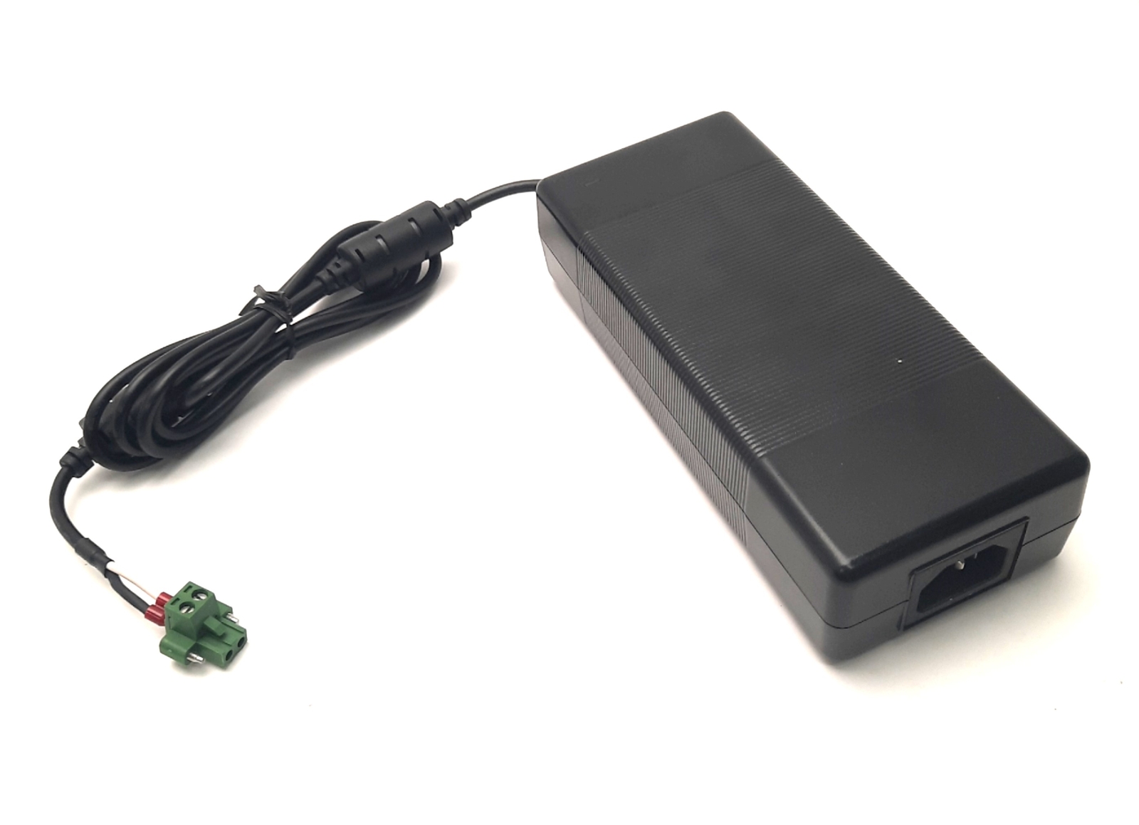 FSP Group FSP150-ABAN1 Adapter PSU 100-240v AC In, 19v DC 7.9A Out, Screw Term
