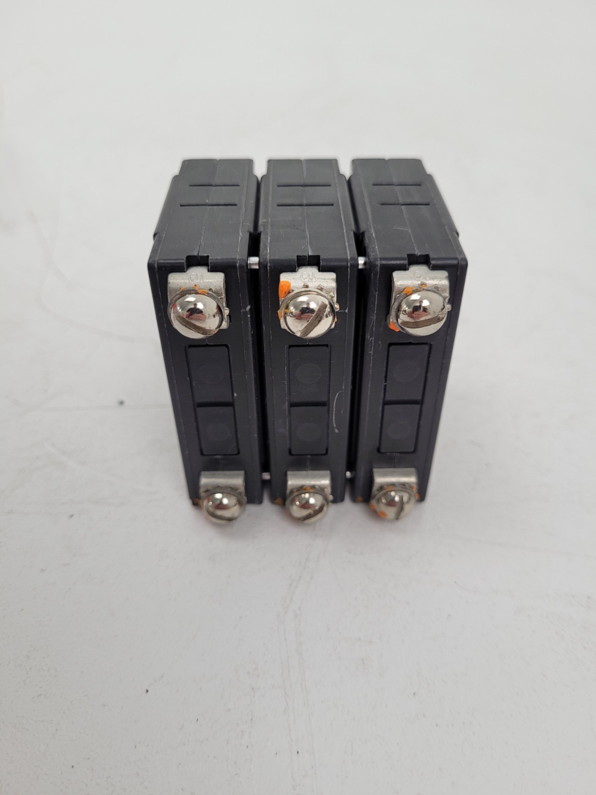 LEL111-1-63-20.0-01 Airpax 25 Amp Circuit Breaker – Next Day Option