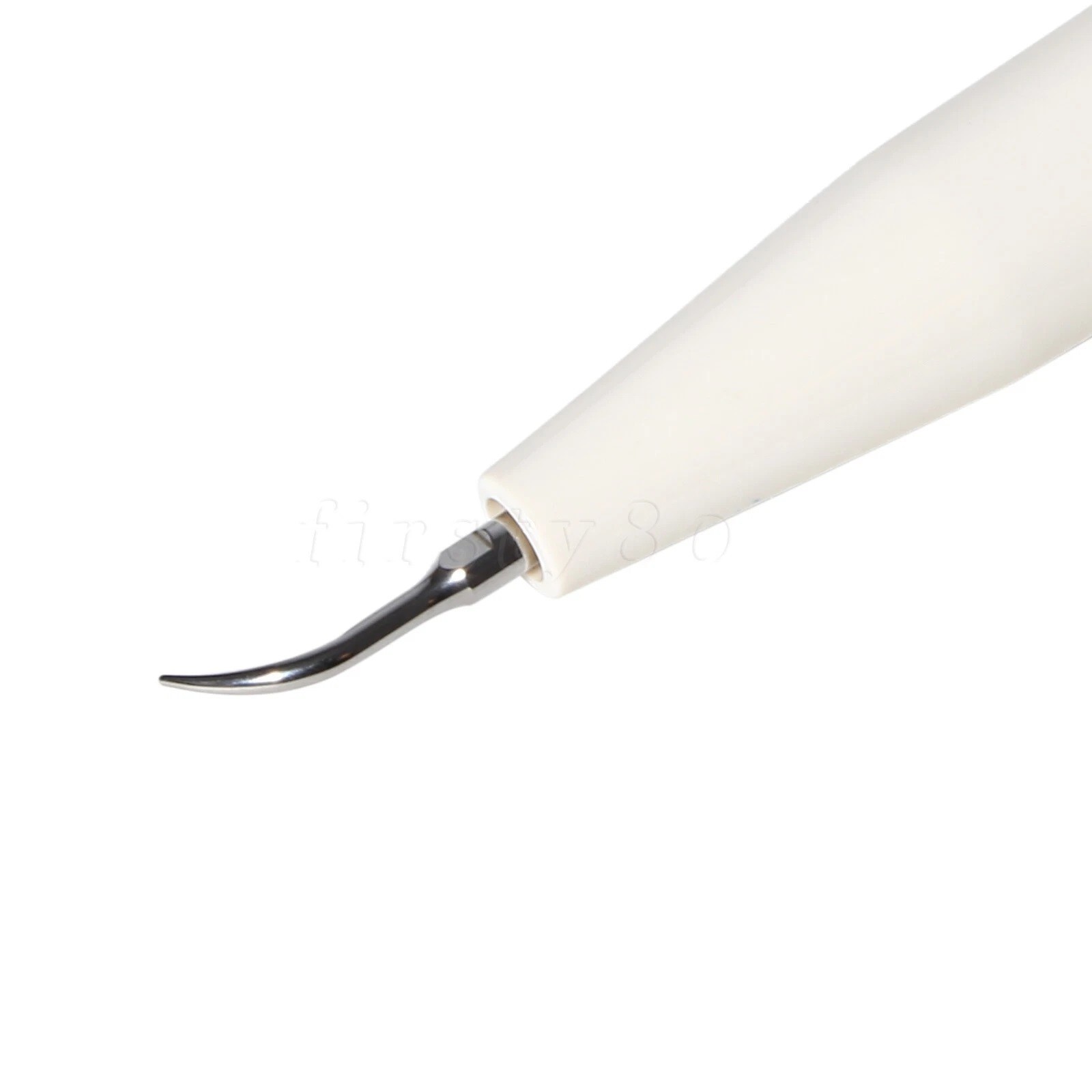 Dental Ultrasonic Scaler SK-D1 with Auto Water Supply & Detachable Handpiece USA