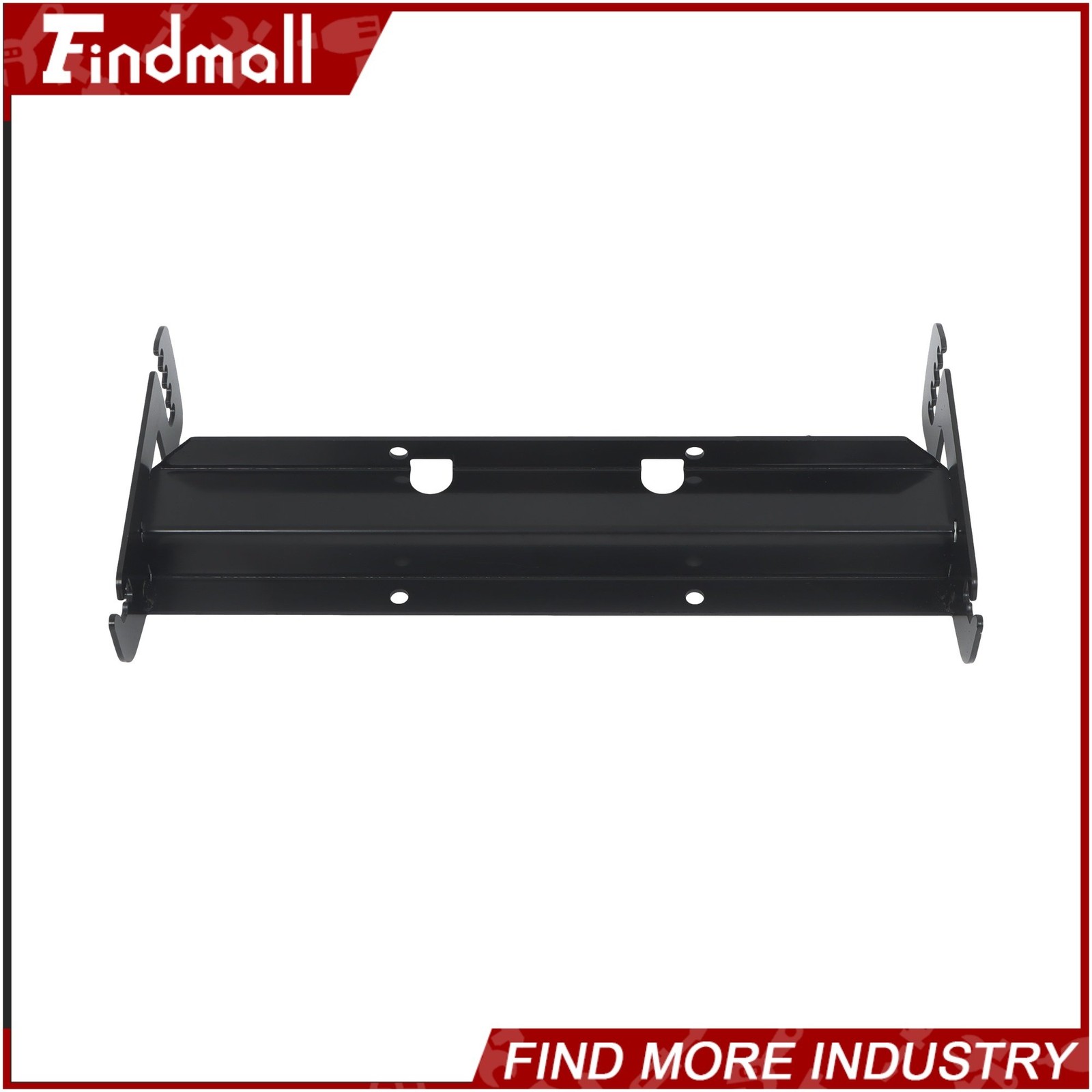 52″ X 52″ For Rops Canopy Tractor and Mowers Umbrella Block The Rain Red