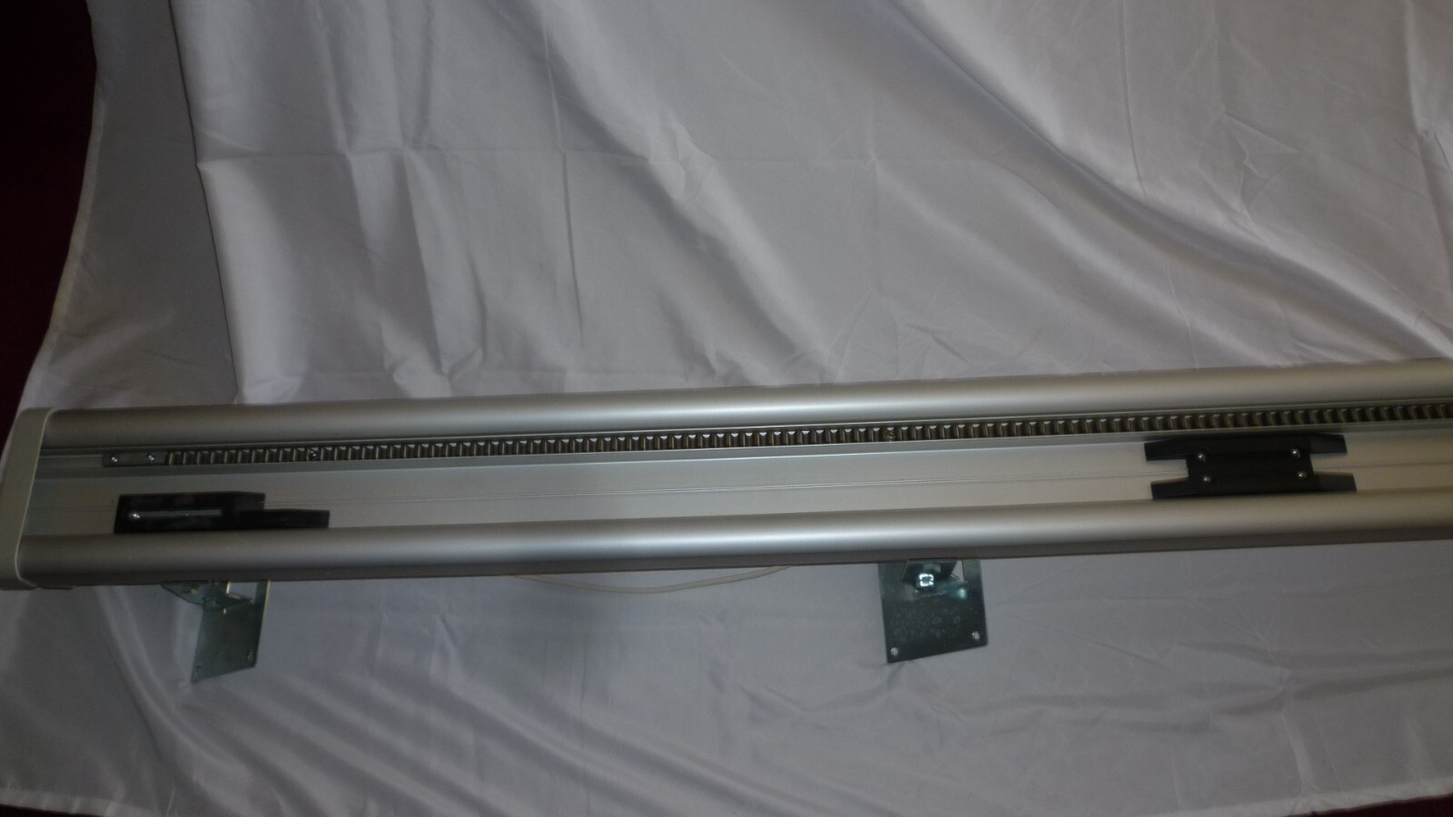 ACORN SUPERGLIDE 130 T700, 7 FEET 2 INCH “RAIL ONLY”