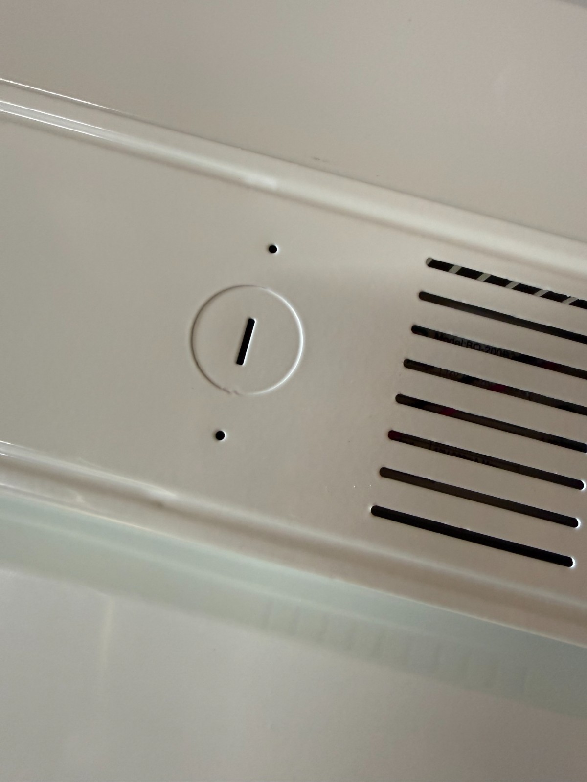 LED Linear High High Bay 220W 4FT 3500K-4000K-5000K Selectable