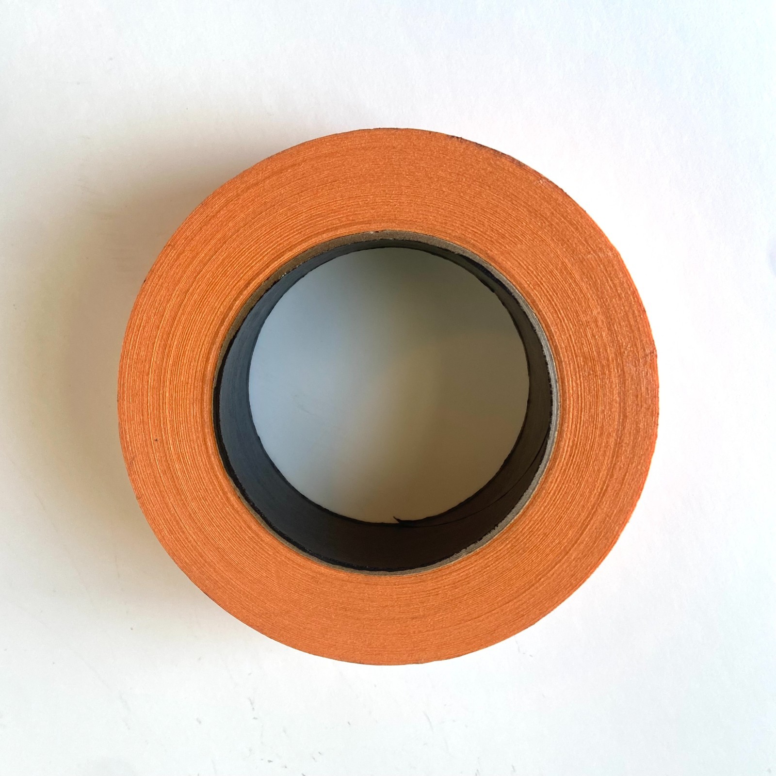 32 Rolls 1 1/2″ X 60 Yrds Orange Automotive Painters Masking Tape BODYSHOP