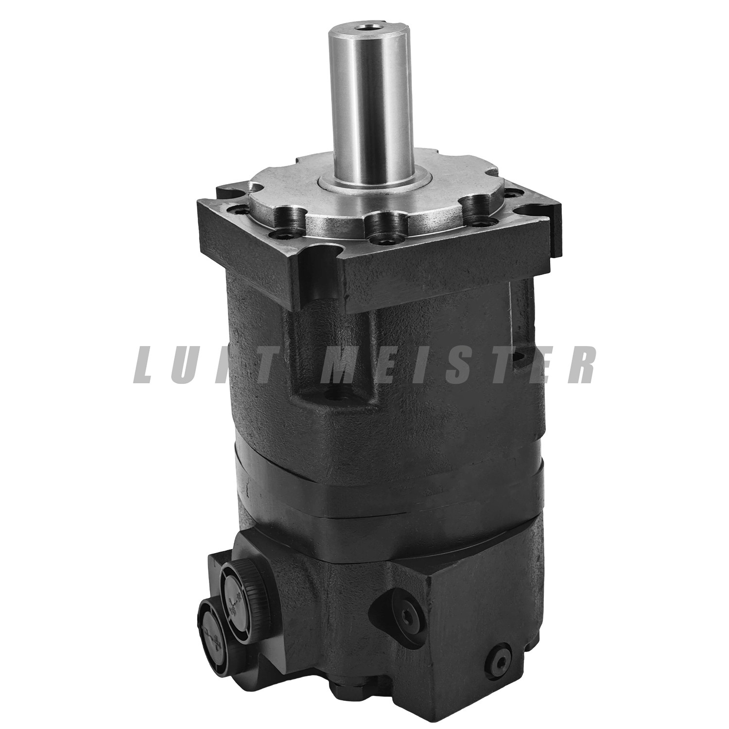 109-1100-006 Hydraulic Pump 109-1100 For Eaton Char-Lynn 4000 Series NEW US