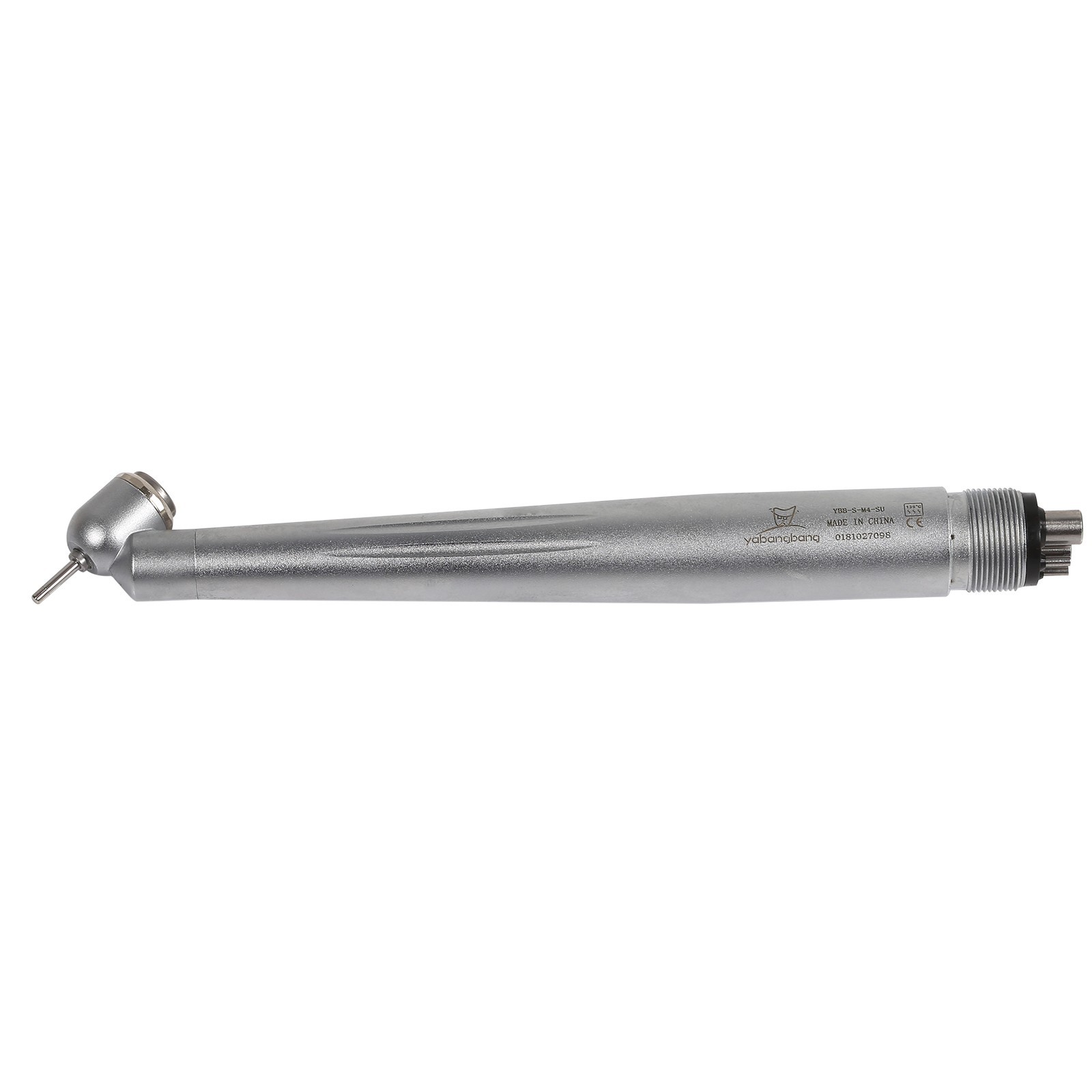 NSK Style Dental Replacement Head for Slow Low Speed Contra Angle Handpiece