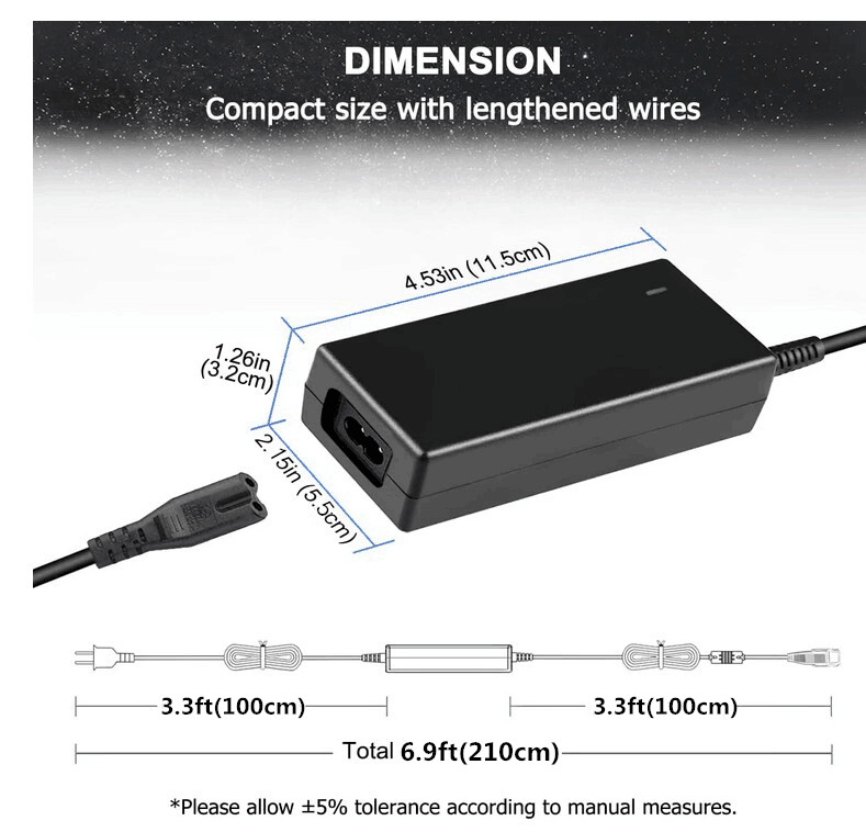 12V 2000N 900N 250N Linear Actuator 6inch Stroke 2inch to 48inch Fast Speed