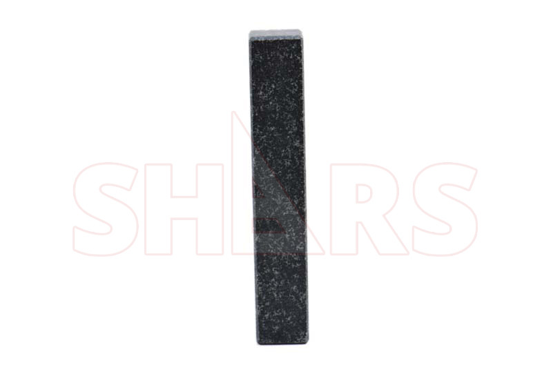 Shars 15″ x 10″ x 1.5″ Precision Granite Square New R