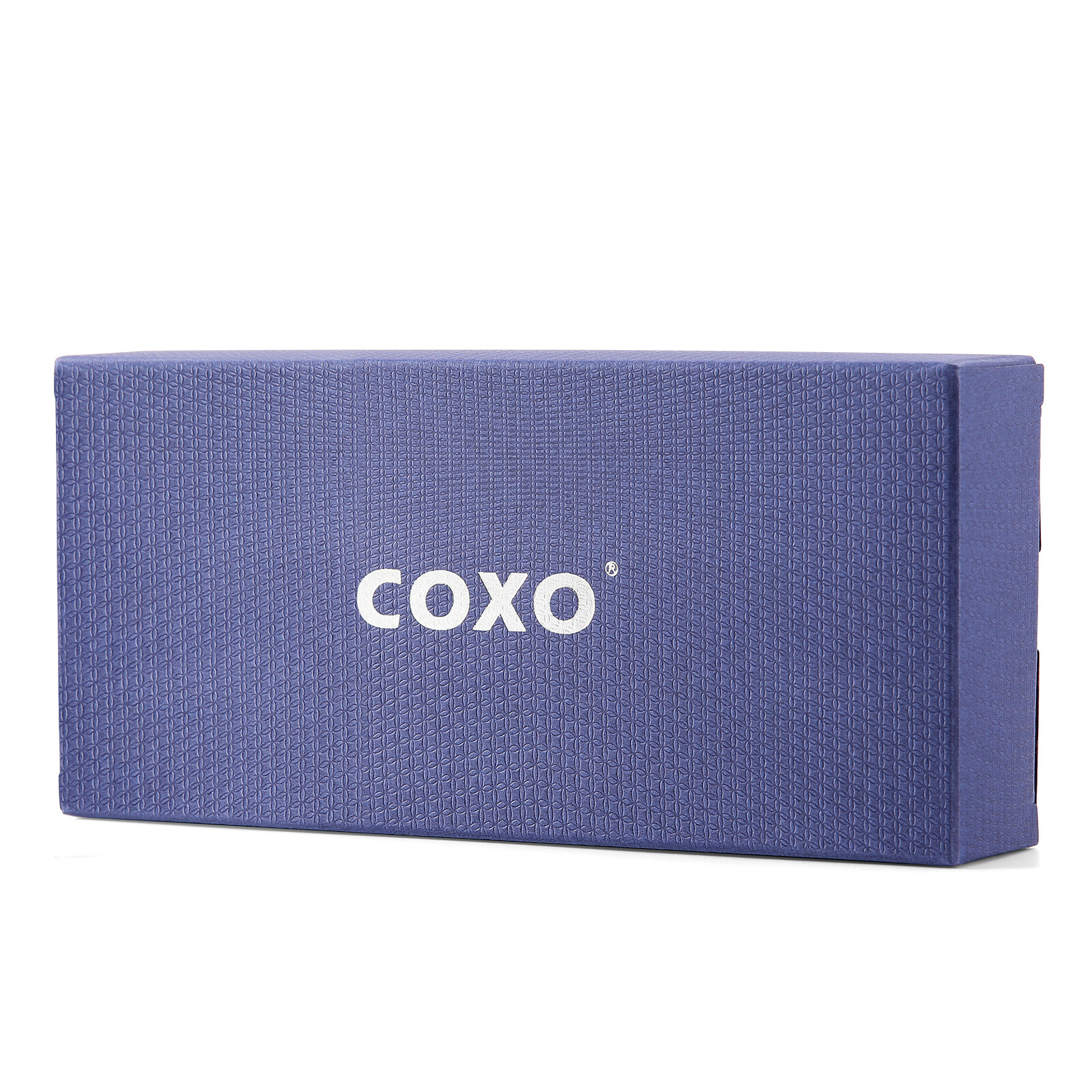 COXO Dental CX235C7 Head Handpiece 1:5/1:4.2 Contra Speed Electric W/Fiber FG