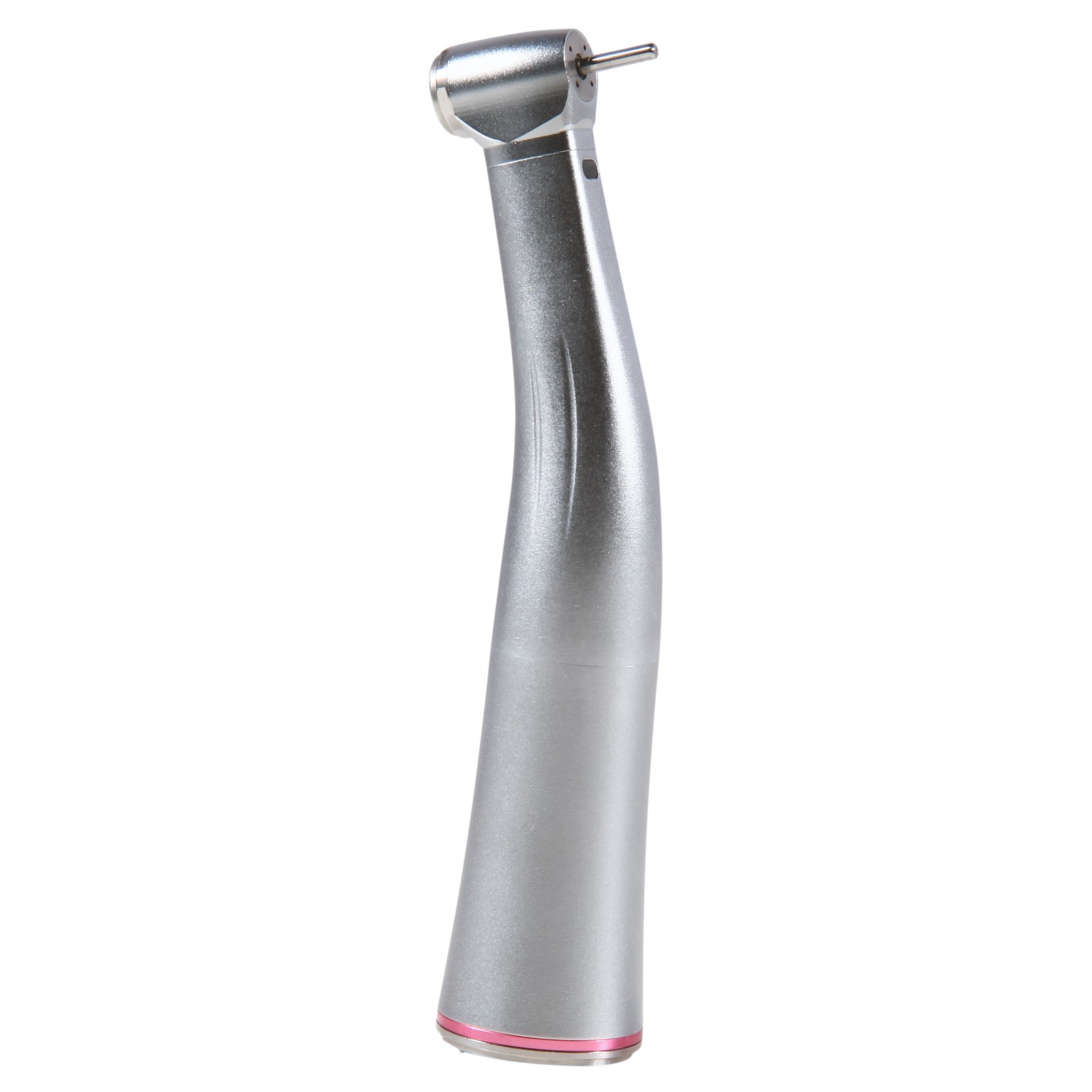 Turbina NSK PANA MAX Style Dental Pieza de mano de alta velocidad Push Button 2H