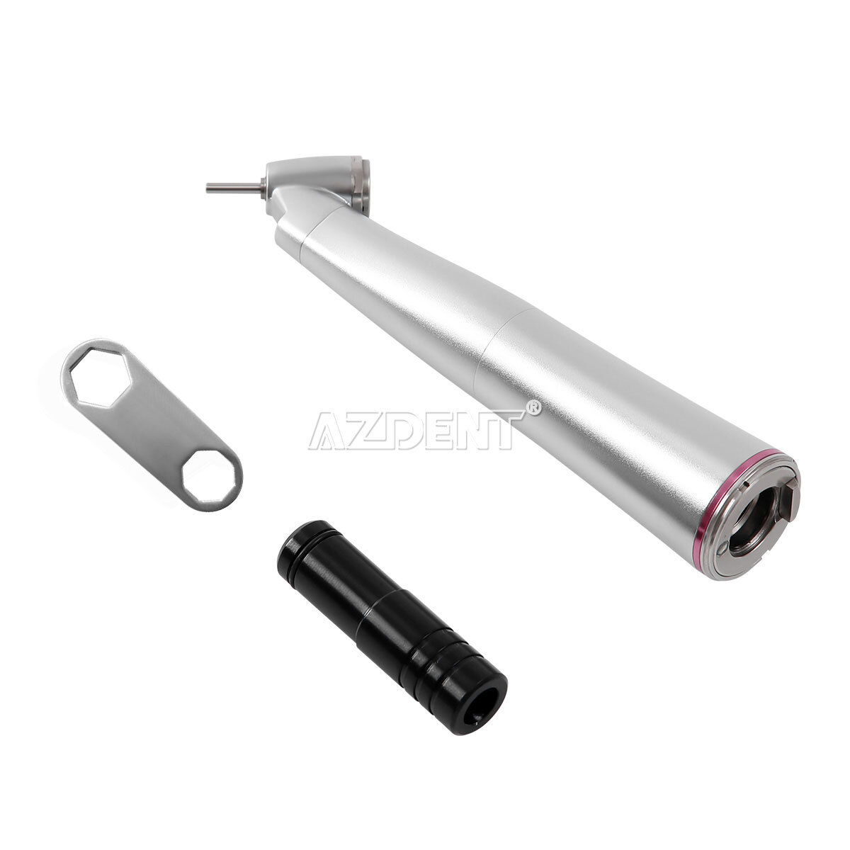 Dental NSK Style Brushless Electric Micro Motor /LED 1:5 /1:1 / 1:4.2 Handpiece
