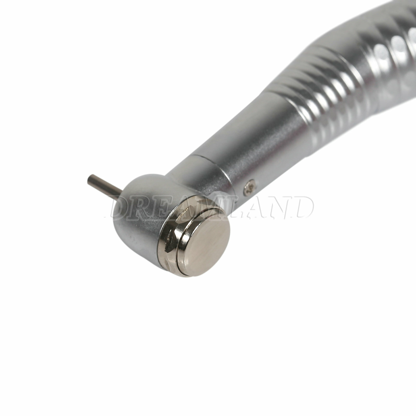 mini Small Head NSK Style Dental High Speed Handpiece 4Hole Quick Coupler RUIXIN