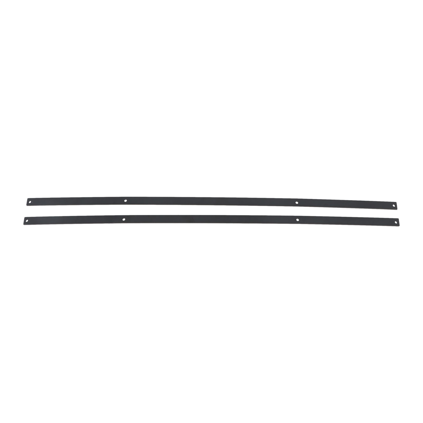 Orange 52″ X 52″ For Rops Canopy Tractor and Mowers Umbrella 2″ x 2″ or 2″ x 3″