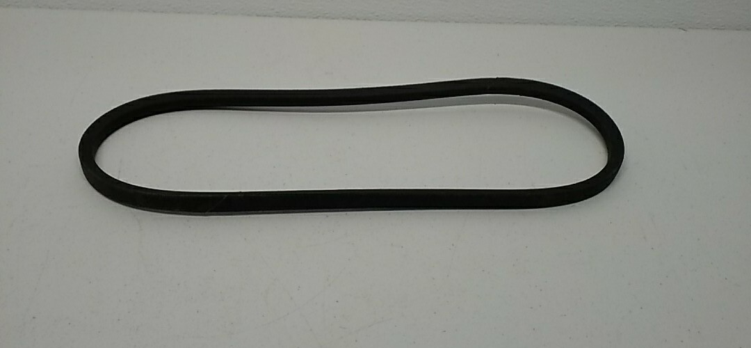 1A095P Dayton Automotive Premium Engine V-Belt Made In Philippines