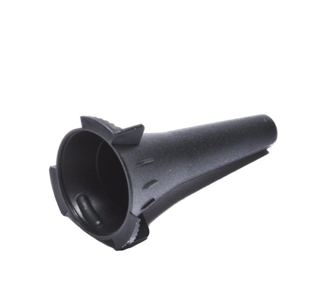 Welch Allyn 2.75mm Single-Use Adult Specula 52432-U (34 Speculas)