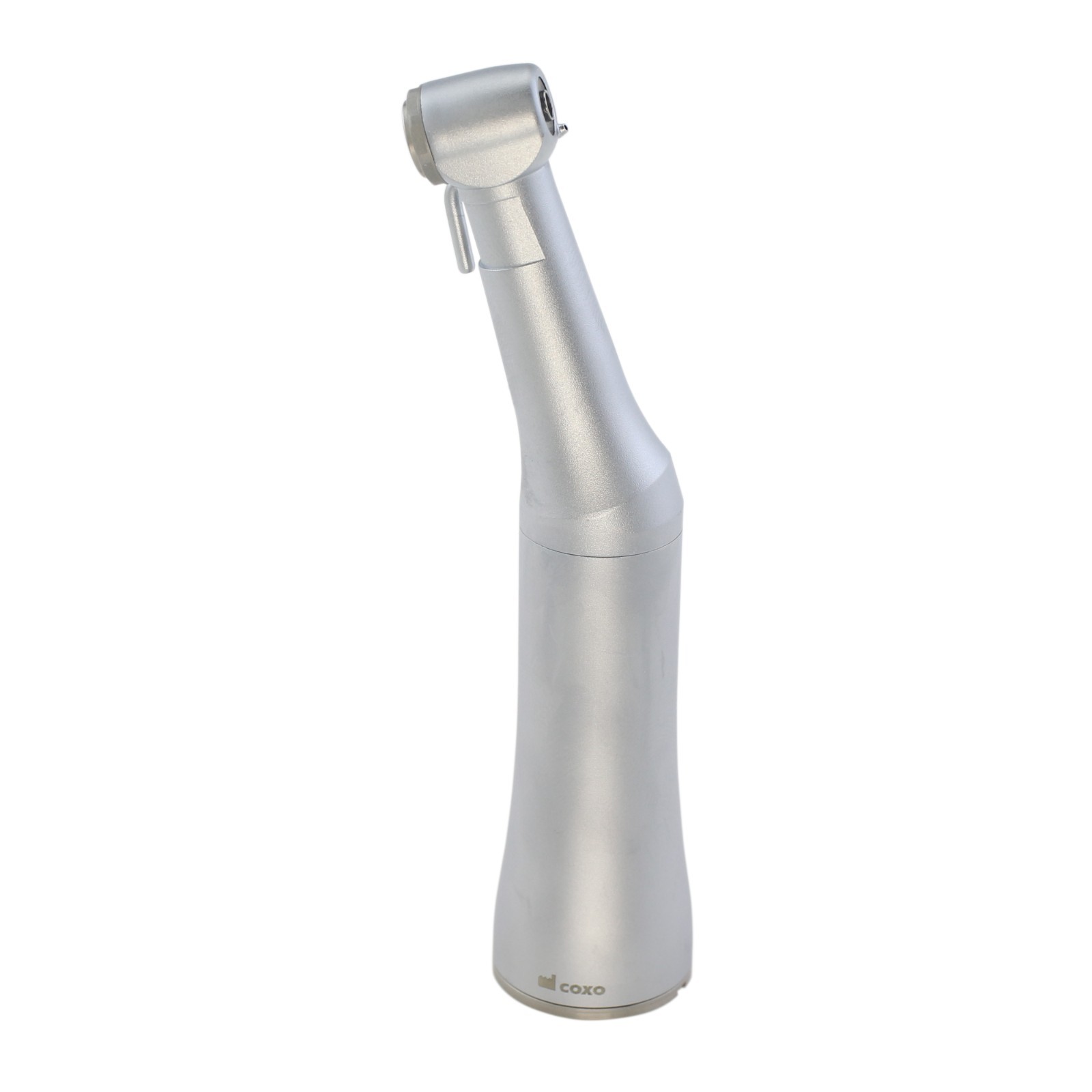 COXO Dental Implant Handpiece 20:1 32:1 Surgical Contra Angle Fiber LED NSK Kavo