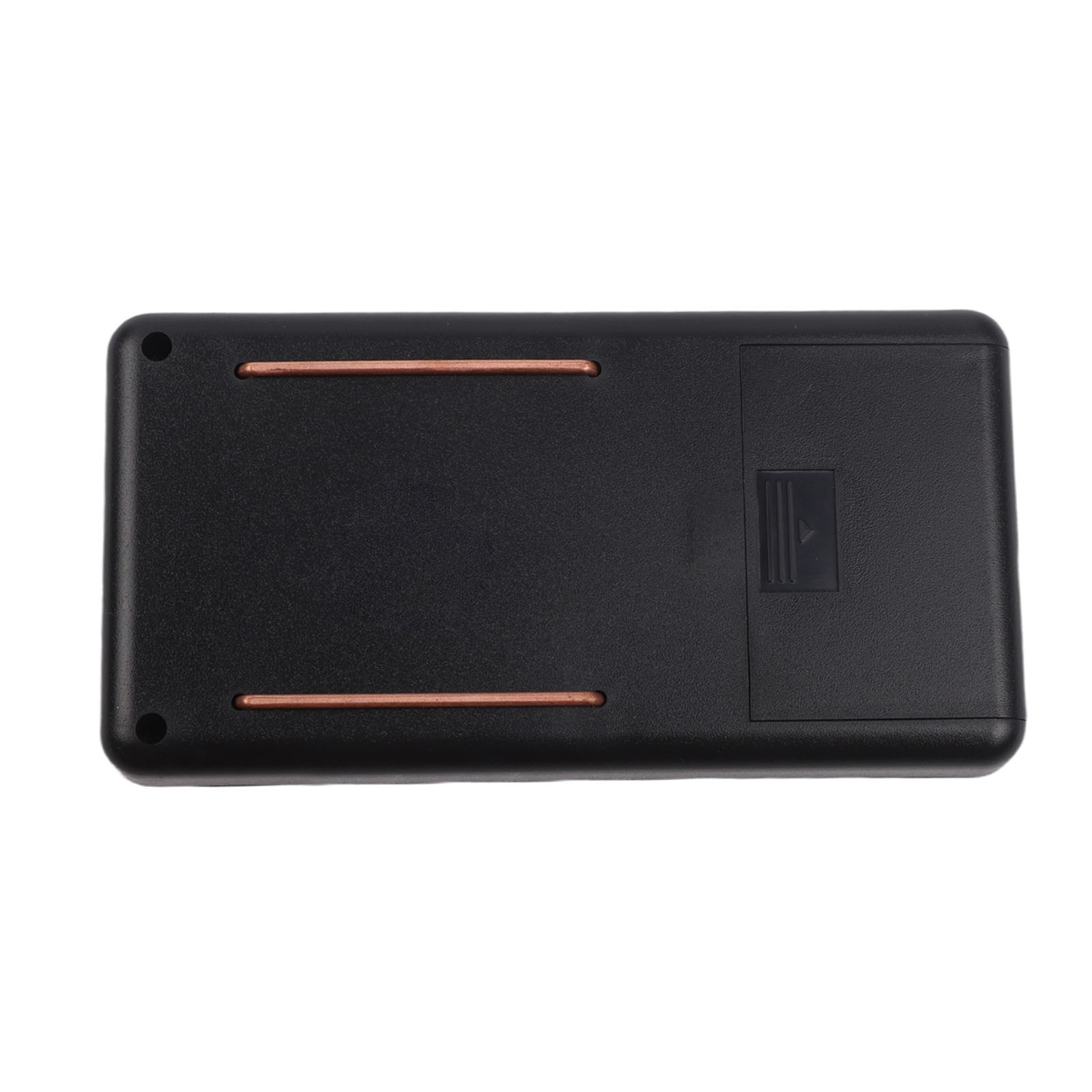 Electrostatic Test Antistatic Tester One-button Operation Continuous 40h Runtime