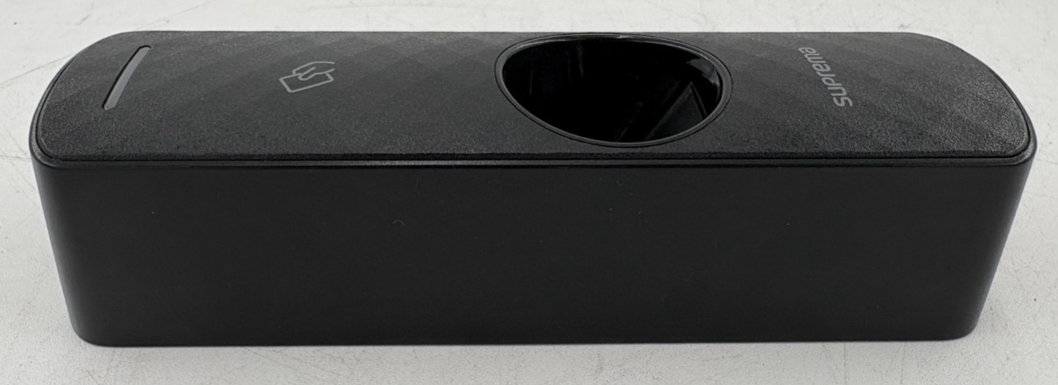 Suprema BioEntry P2 (BEP2-OD) Compact IP Fingerprint Access Control NFC-Tracking