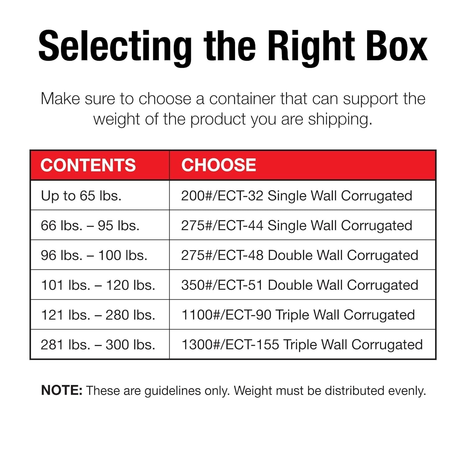 8 x 5 x 5 Shipping Boxes Moving Boxes Corrugated Kraft 25/Bundle 25/Pack
