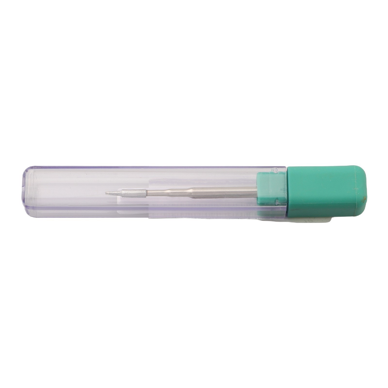C Soldering Iron Tips C C Soldering Iron Tips High Handle Compatibility