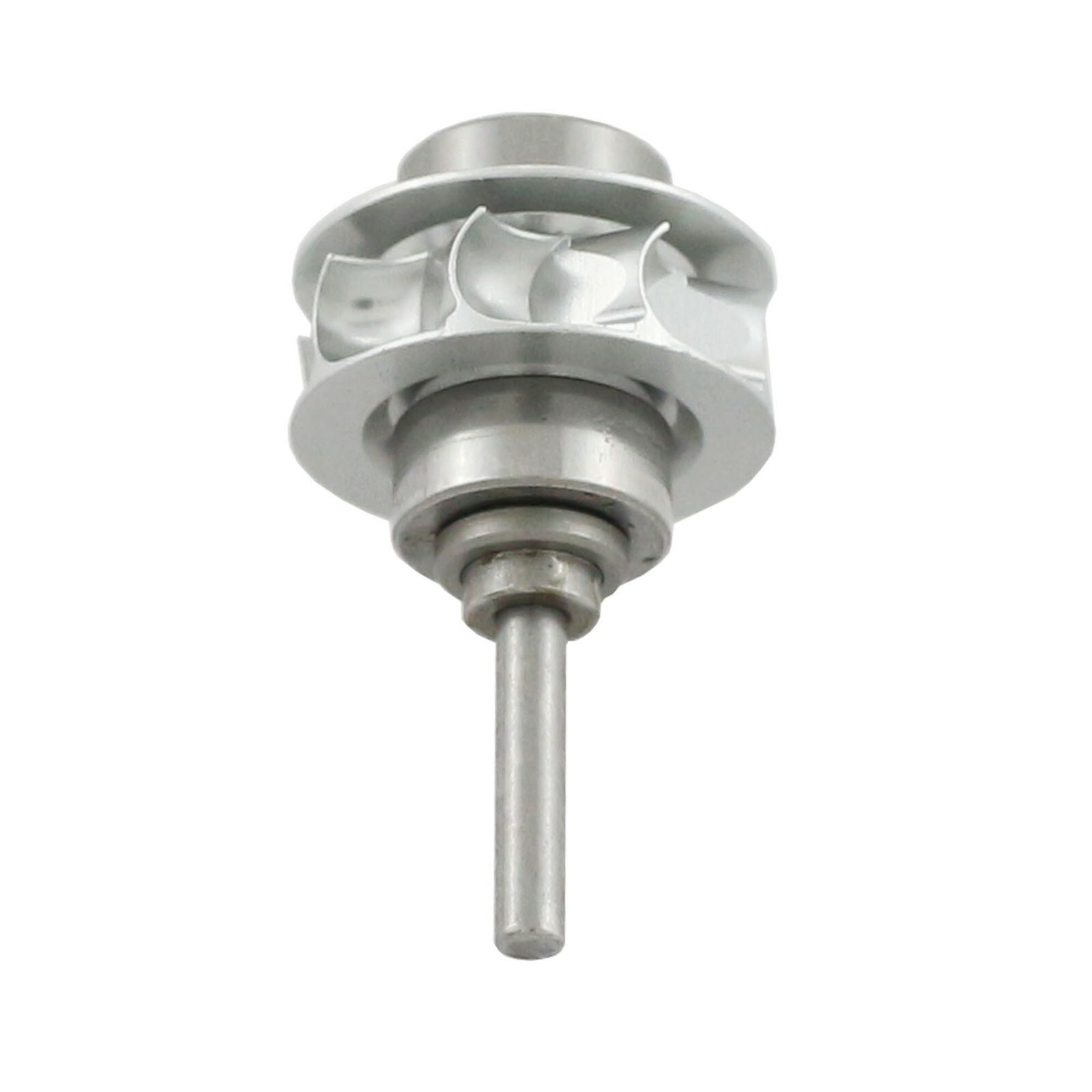 BEING Dental Turbine Rotor Cartridge Ceramic For High Speed Handpiece KAVO NSK