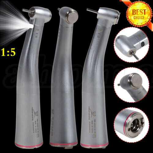 1:5 Micro Series Dental Handpiece Fit Bien Air