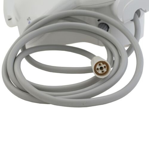 DTE D7 LED Dental Piezo Scaler Auto Water Supply Teeth Cleaning Vet Dentisty Use