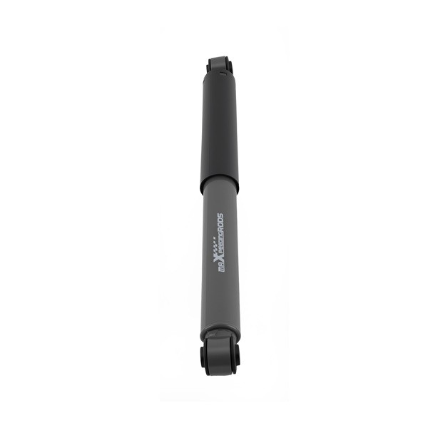 Rear Lowering Shocks 2″ – 4″ Drop Fit For Chevy Silverado/GMC Sierra 99-06