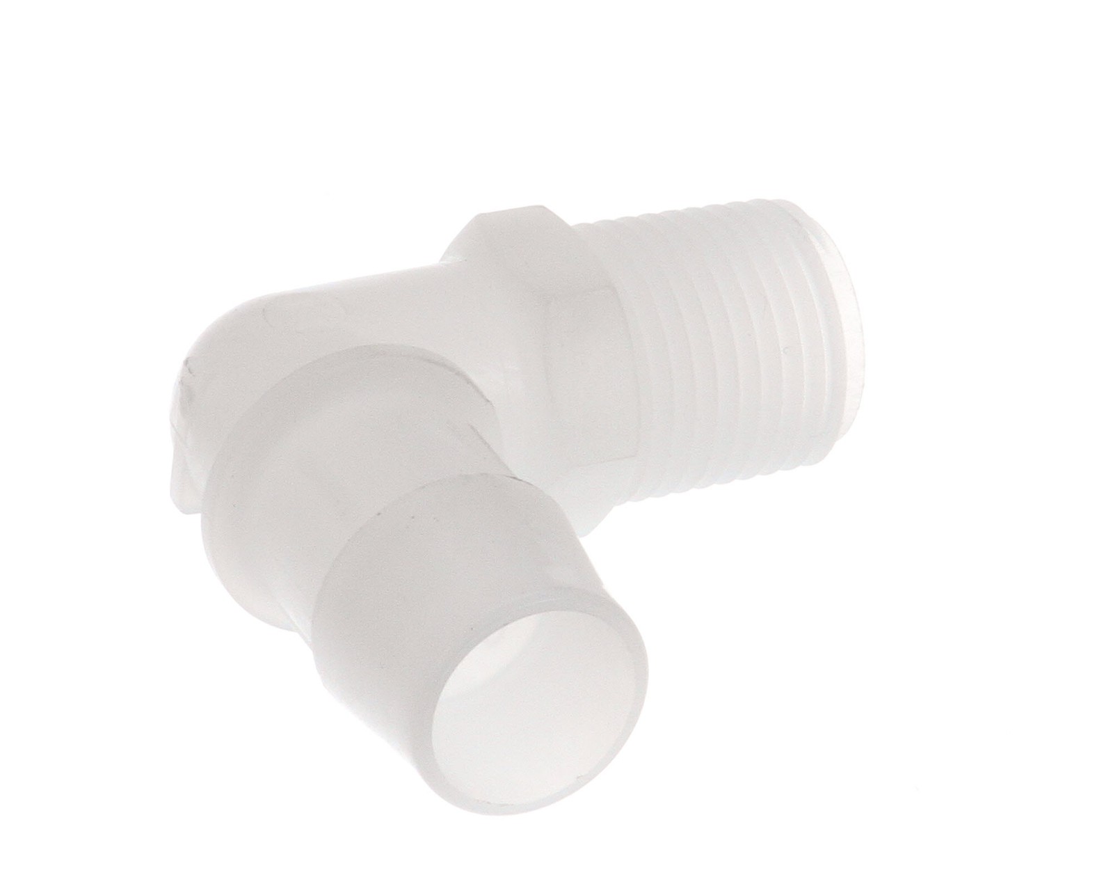 Groen 1/2 Npt To 3/4 Barb 90 Deg 142548 – Free Shipping + Geniune OEM