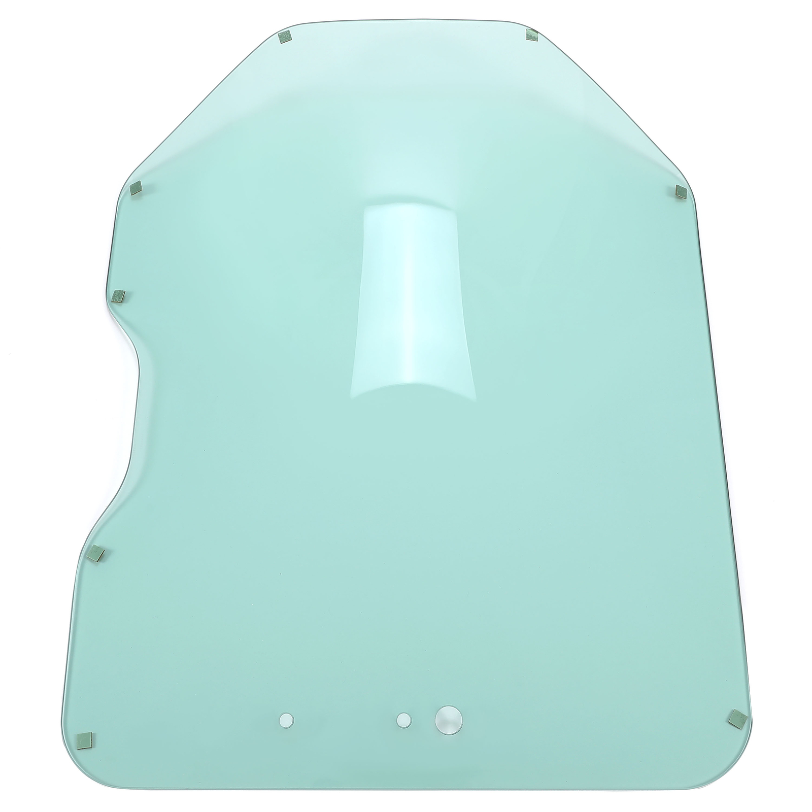 Door Glass Window For Bobcat 751 753 763 773 863 864 873 883 963 Skid Steer