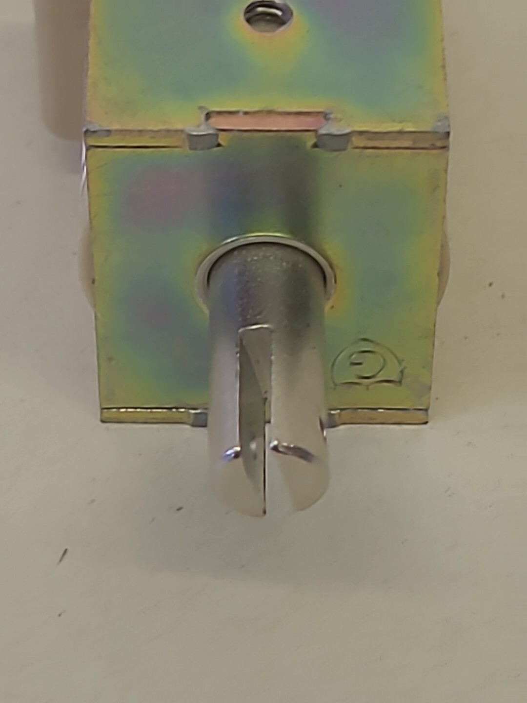 Guardian Electric / A420-065566-00 AC Frame Solenoid