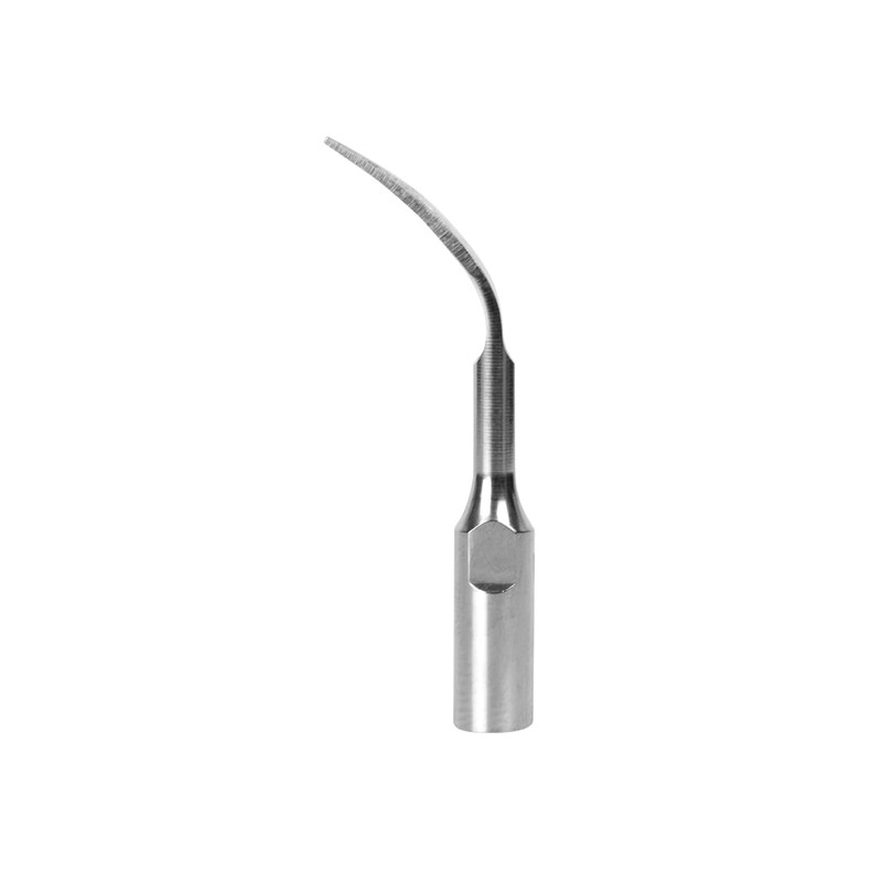 Medidenta Universal Scaling M Tips Gd4