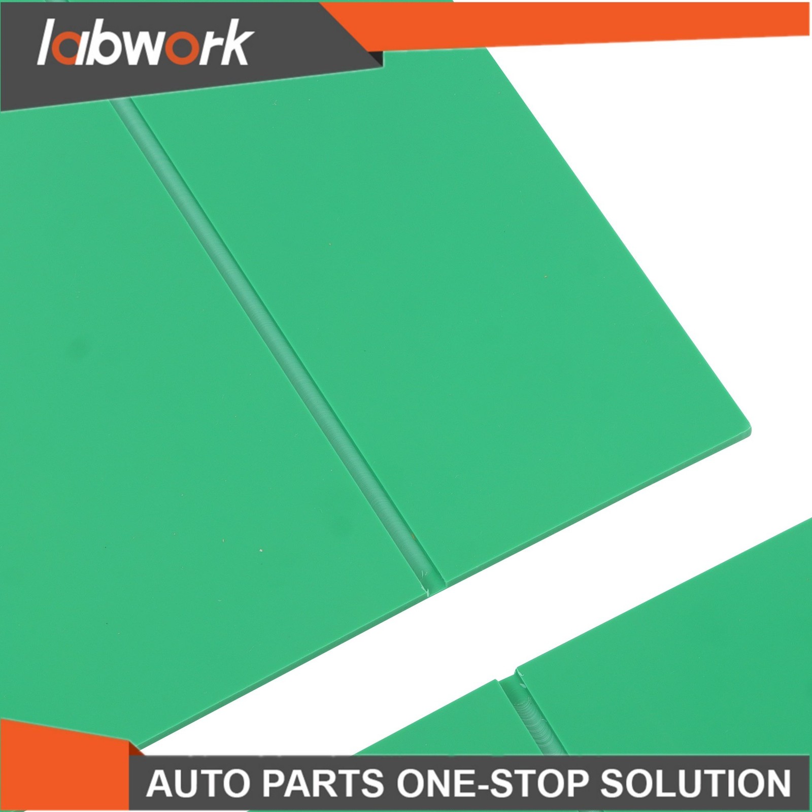 Labwork 2″ x 2″ or 2″ x 3″ For ROPS 52″ X 52″ Tractor and Mowers Umbrella Canopy