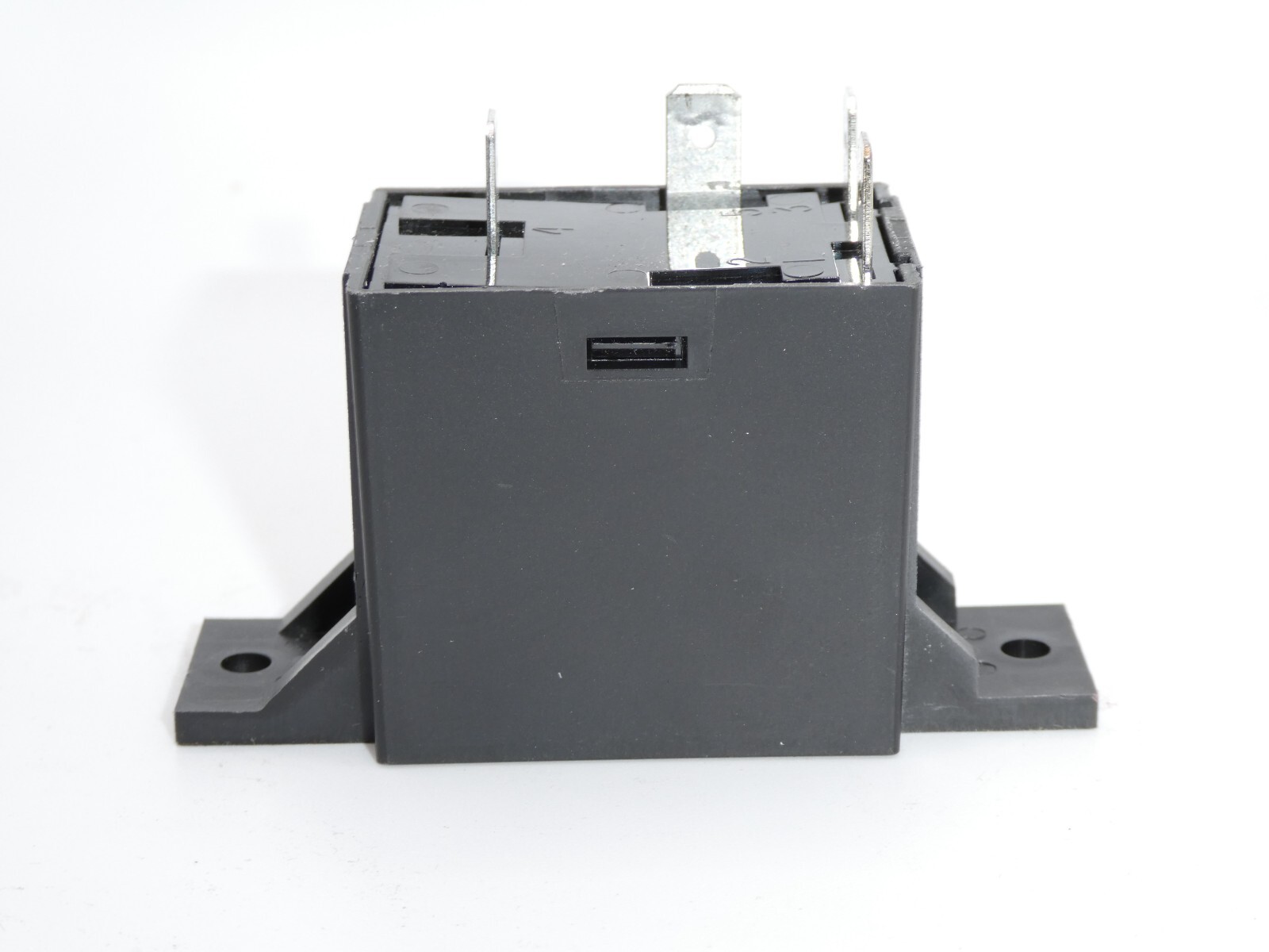 White-Rodgers 134-40102-206A General Purpose RBM Relay “NEW”