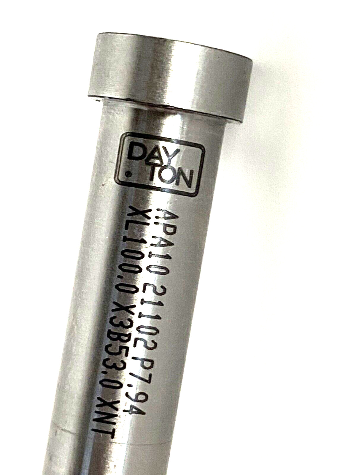 4 Pk Dayton APA10 21102 P7.94 XL 100.0 X3B53.0 XNT