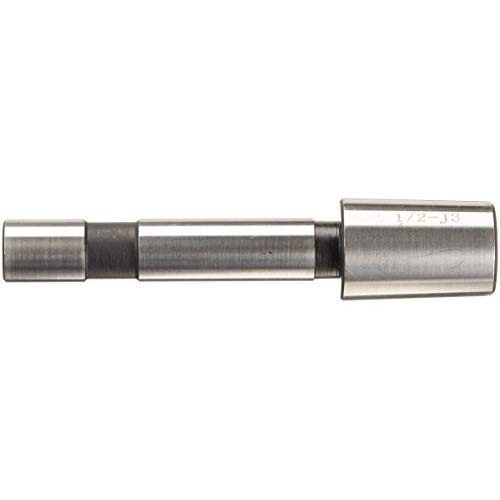 1/2″ TO JT3 DRILL CHUCK ARBOR (3700-0178)