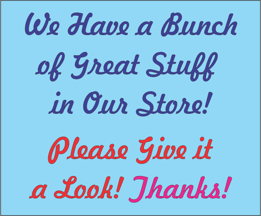 FUNERAL 3″x24″ Magnetic Vehicle Signs to fit Van Car Truck or SUV