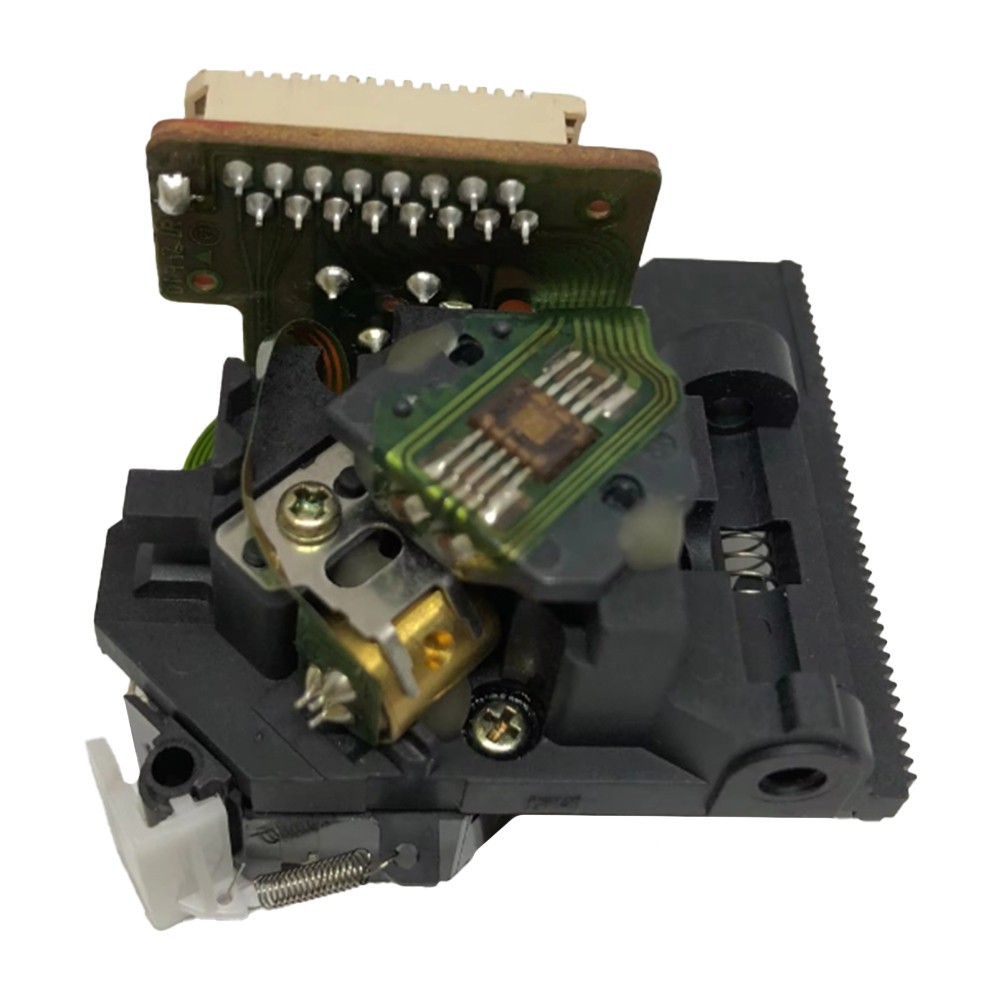 KSS213D Assembly Pickup Unit Optical Lens for Continuous Mode Operation