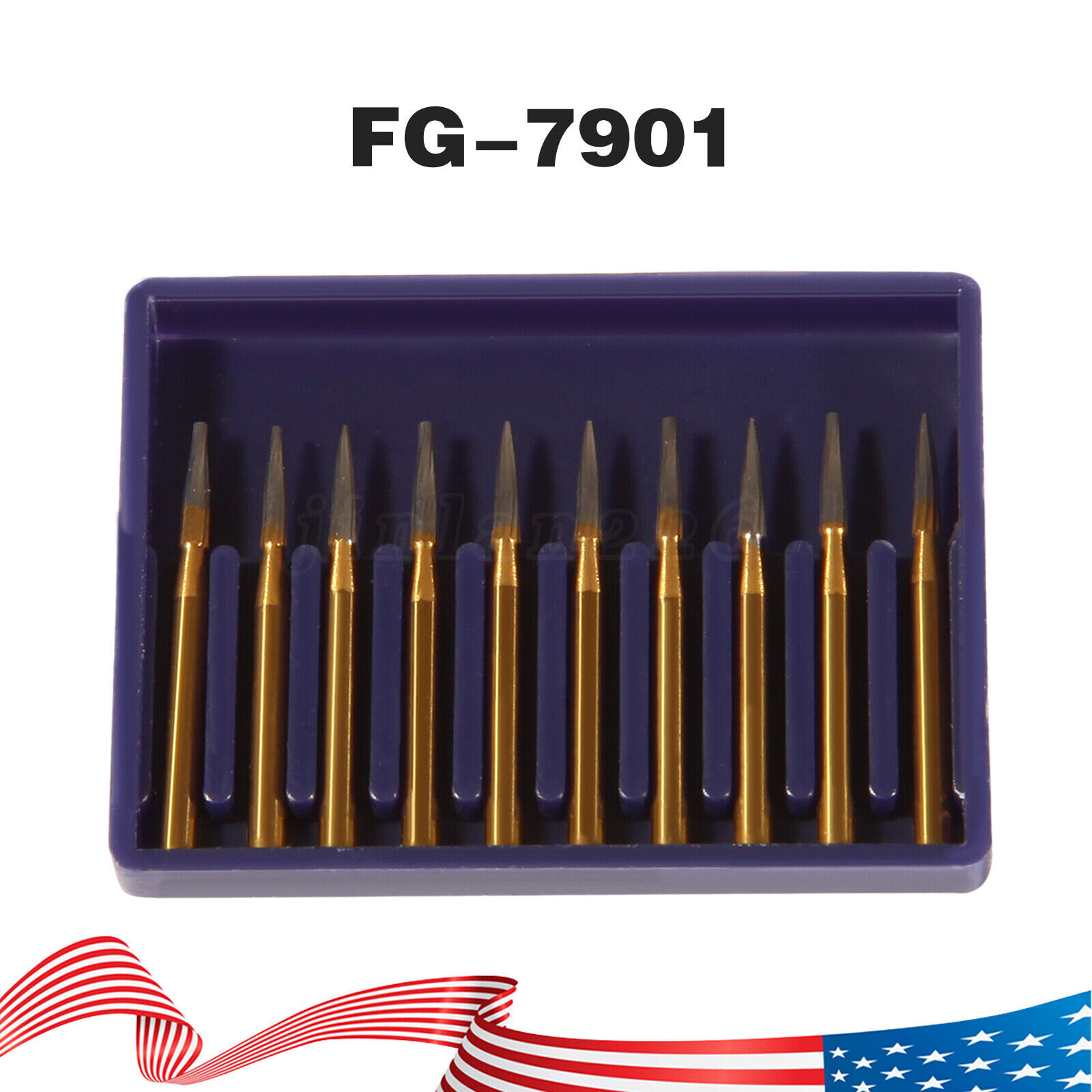 Dental 1:5 Fiber Optic Contra Angle High Speed Electric Handpiece Fit COXO/KaVo