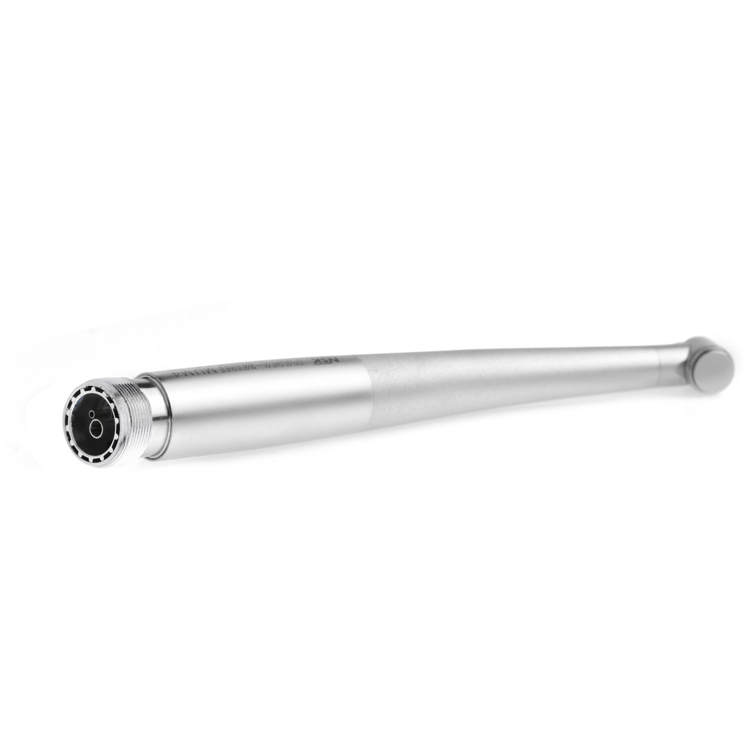 Dental LED High Speed Handpiece Mini Head Double LED Single Water Spray 2H US