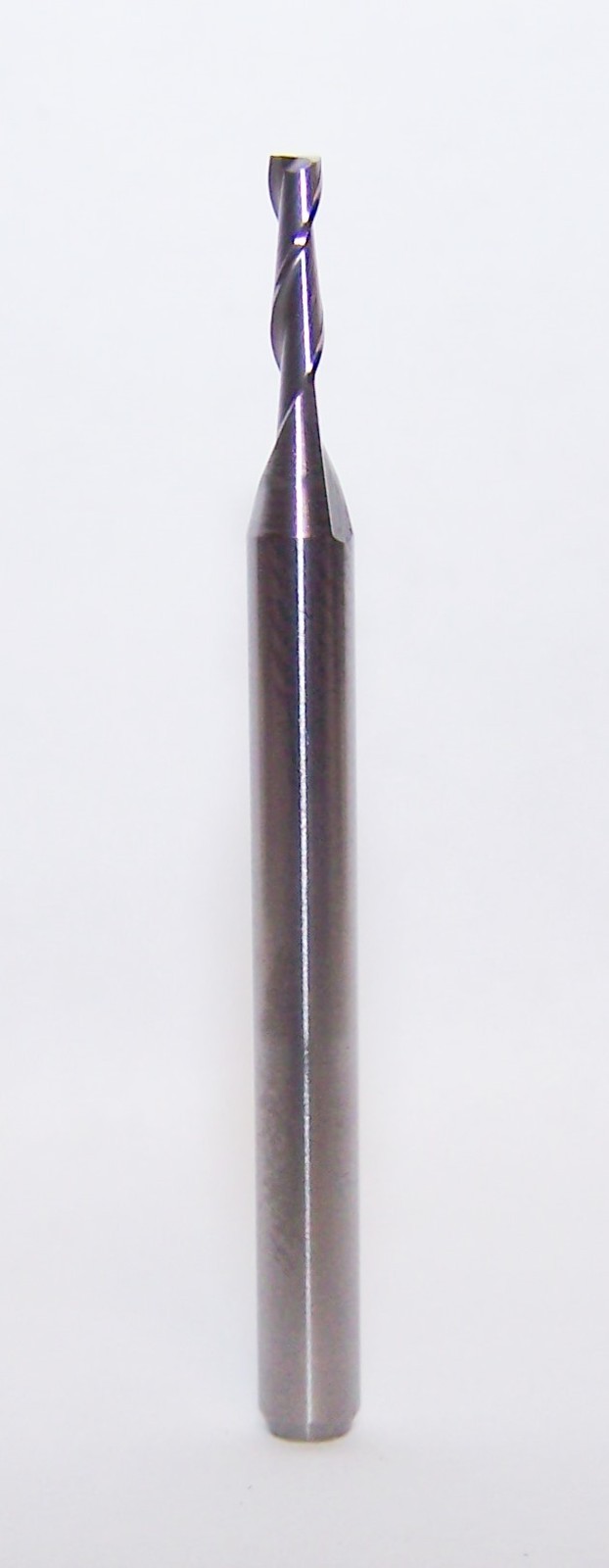 (5) – 1.60mm (.0630″) 2 flute endmills, Overstock Sale 1600-0630.250