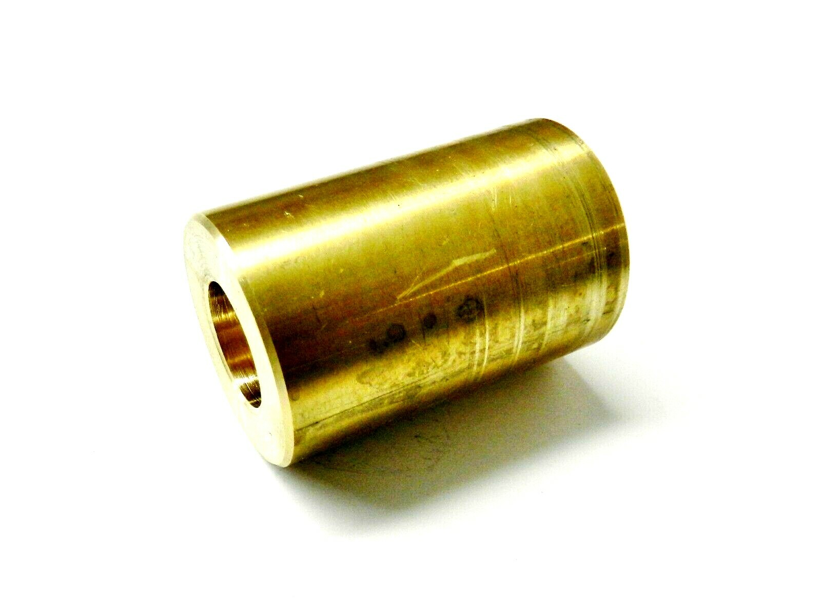 Bushing for Expanding Drum Reducing Adapter Convert from 1″ Arbor to 1/2″ ID