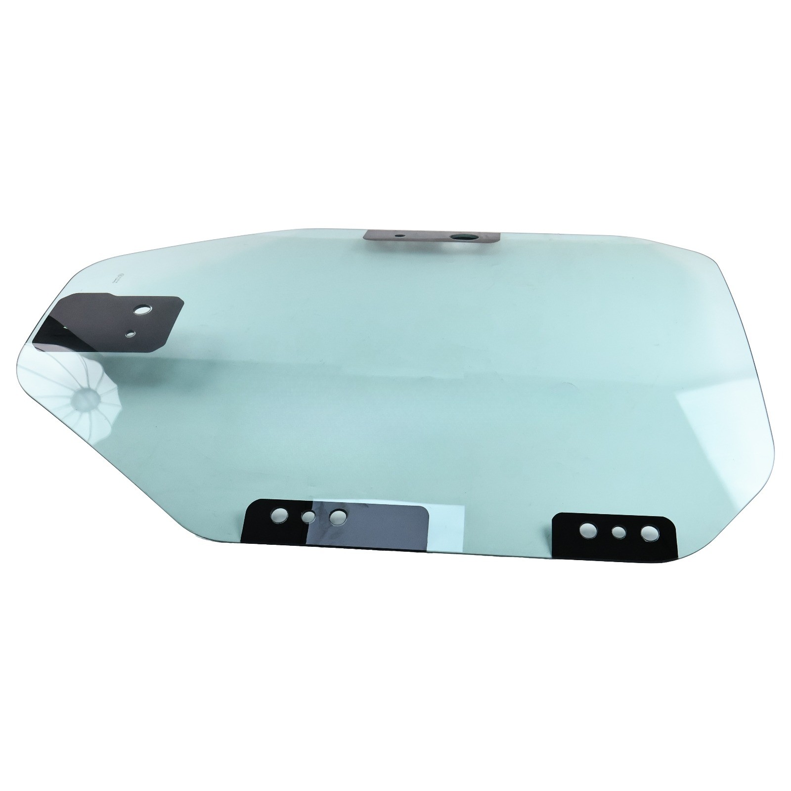Door Glass 7303857 7435779 for Bobcat S64 S66 S76 S86 S62 T62 T64 T66 T76 T86