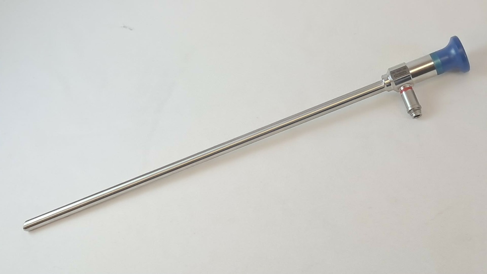 Surgical Direct SD810-300 10mm 30 Degree HD Laparoscope Autoclavable