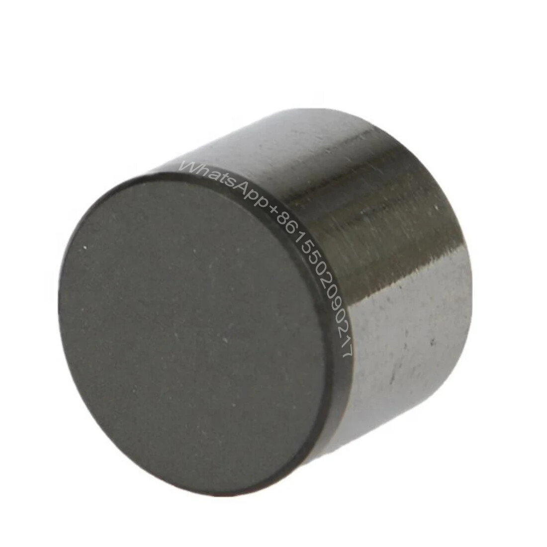 10pcs High Quality Super Hard PDC Well Drill Diamond Composite Sheet