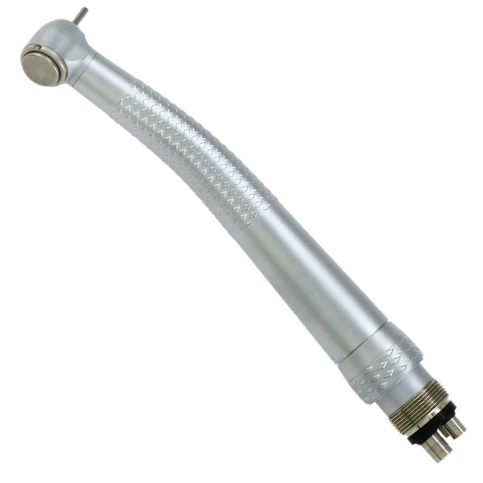 COXO Dental High Speed Handpiece & Coupling Sinol Style 4 Hole Standard Head