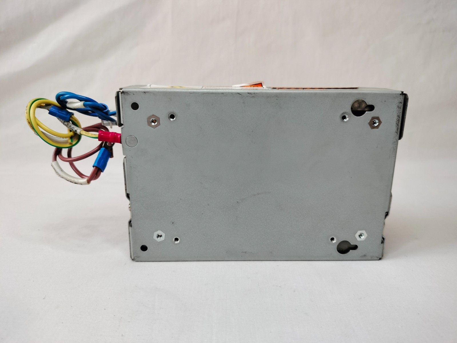 Astec LPT22 Power Supply 100-250V~ 25W 40W Made in Philippines