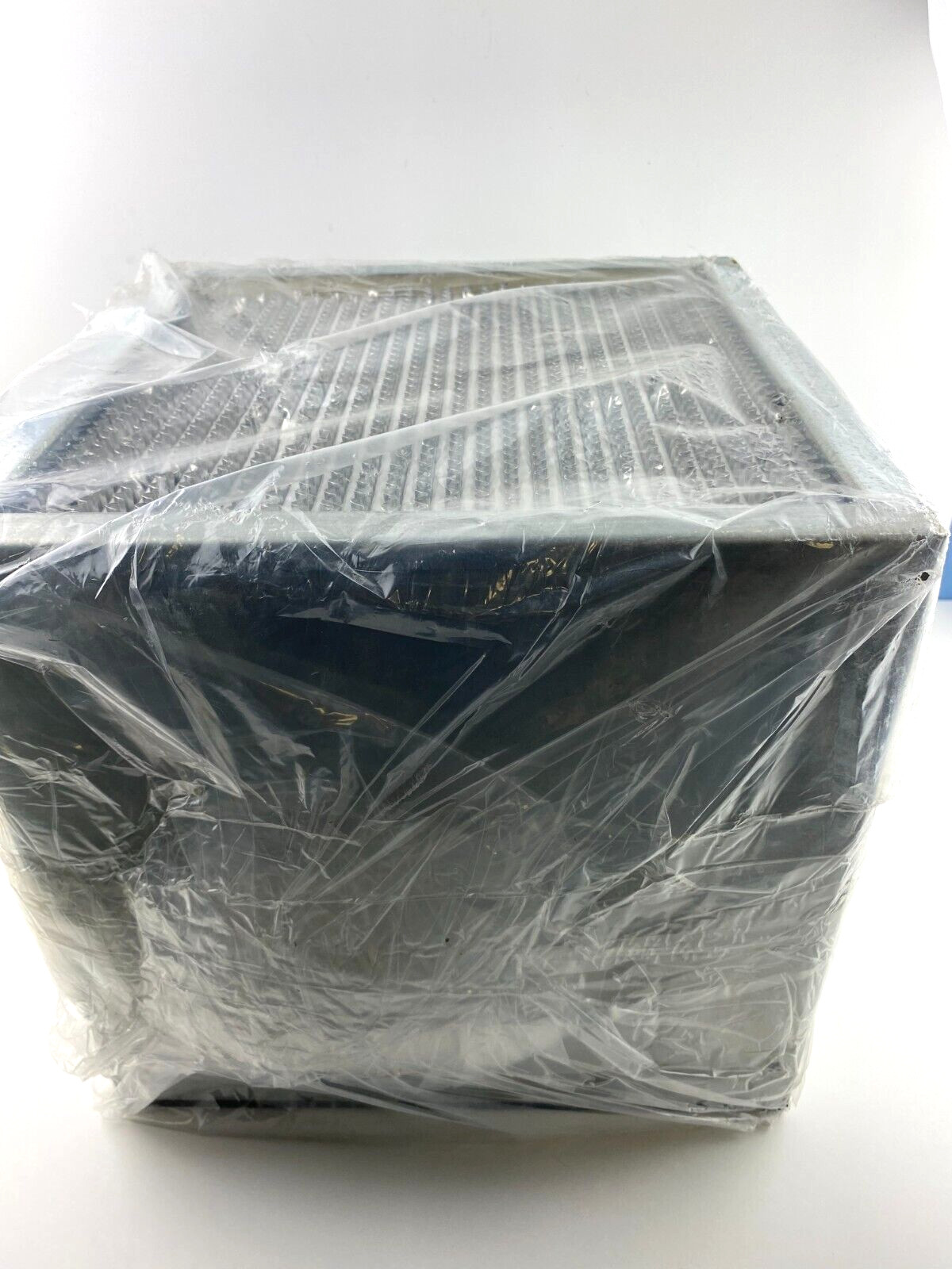 Air Handler 6B617 Microfiber Hepa Air Filter, 11.5X12x12″